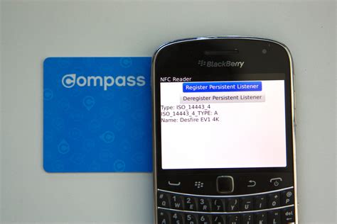 compass card phone nfc|Use Google Wallet for transportation .